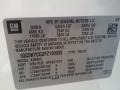 Summit White - Silverado 3500HD WT Double Cab 4x4 Photo No. 9