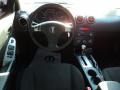 Black - G6 V6 Sedan Photo No. 4