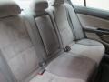 Royal Blue Pearl - Accord LX-P Sedan Photo No. 22