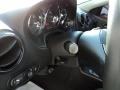 Black - G6 V6 Sedan Photo No. 13