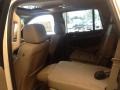 White Diamond Tricoat - Tahoe LTZ 4WD Photo No. 6