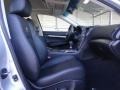 Liquid Platinum - G 37 Journey Sedan Photo No. 28
