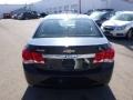 Black Granite Metallic - Cruze LT Photo No. 6