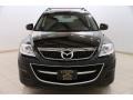 Brilliant Black - CX-9 Sport AWD Photo No. 2