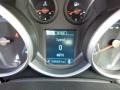 Black Granite Metallic - Cruze LT Photo No. 19