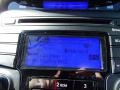Pacific Blue Pearl - Sonata GLS Photo No. 16