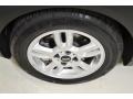 Horizon Blue Metallic - Cooper Hardtop Photo No. 10