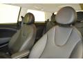 Horizon Blue Metallic - Cooper Hardtop Photo No. 14