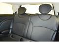 Horizon Blue Metallic - Cooper Hardtop Photo No. 15