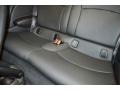 Horizon Blue Metallic - Cooper Hardtop Photo No. 16