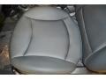 Horizon Blue Metallic - Cooper Hardtop Photo No. 18