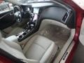 Venetian Ruby - Q 50 Hybrid Premium Photo No. 25