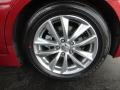 Venetian Ruby - Q 50 Hybrid Premium Photo No. 29