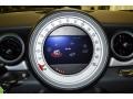 Horizon Blue Metallic - Cooper Hardtop Photo No. 24