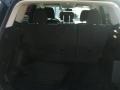 2014 Tuxedo Black Ford Escape SE 2.0L EcoBoost 4WD  photo #11