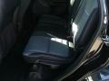 2014 Tuxedo Black Ford Escape SE 2.0L EcoBoost 4WD  photo #12