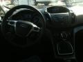 2014 Tuxedo Black Ford Escape SE 2.0L EcoBoost 4WD  photo #13