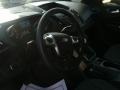 2014 Tuxedo Black Ford Escape SE 2.0L EcoBoost 4WD  photo #14