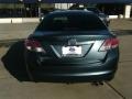 Steel Blue - MAZDA6 i Sport Sedan Photo No. 6