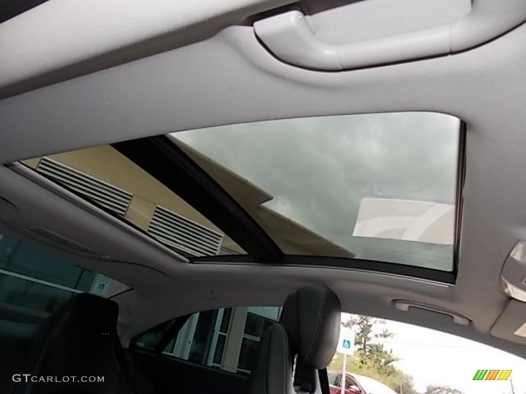 2010 Mercedes-Benz E 350 Coupe Sunroof Photo #91462966