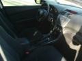 Steel Blue - MAZDA6 i Sport Sedan Photo No. 11