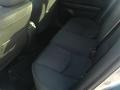 Steel Blue - MAZDA6 i Sport Sedan Photo No. 12