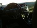 Steel Blue - MAZDA6 i Sport Sedan Photo No. 13