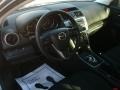 Steel Blue - MAZDA6 i Sport Sedan Photo No. 14