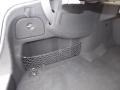  2010 E 350 Coupe Trunk