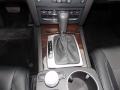  2010 E 350 Coupe 7 Speed Automatic Shifter