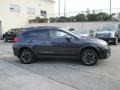 Dark Gray Metallic - XV Crosstrek 2.0i Premium Photo No. 3