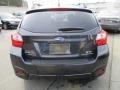Dark Gray Metallic - XV Crosstrek 2.0i Premium Photo No. 4