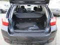 Dark Gray Metallic - XV Crosstrek 2.0i Premium Photo No. 5