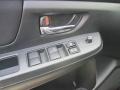 Dark Gray Metallic - XV Crosstrek 2.0i Premium Photo No. 7