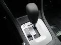 Dark Gray Metallic - XV Crosstrek 2.0i Premium Photo No. 15