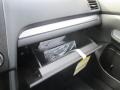 Dark Gray Metallic - XV Crosstrek 2.0i Premium Photo No. 16