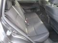 Dark Gray Metallic - XV Crosstrek 2.0i Premium Photo No. 17