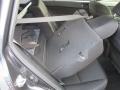 Dark Gray Metallic - XV Crosstrek 2.0i Premium Photo No. 18