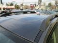 Dark Gray Metallic - XV Crosstrek 2.0i Premium Photo No. 20