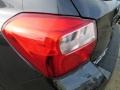 Dark Gray Metallic - XV Crosstrek 2.0i Premium Photo No. 22