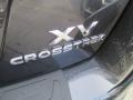 Dark Gray Metallic - XV Crosstrek 2.0i Premium Photo No. 23