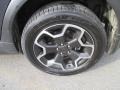 Dark Gray Metallic - XV Crosstrek 2.0i Premium Photo No. 24