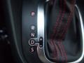 2010 United Gray Metallic Volkswagen GTI 2 Door  photo #25