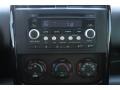 Black/Copper Audio System Photo for 2008 Honda Element #91465069