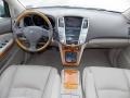 Bamboo Pearl - RX 330 AWD Photo No. 2