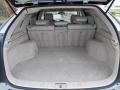 Ivory Trunk Photo for 2005 Lexus RX #91465546