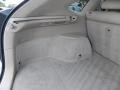 Ivory Trunk Photo for 2005 Lexus RX #91465567