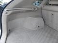 2005 Lexus RX 330 AWD Trunk