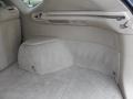 Ivory Trunk Photo for 2005 Lexus RX #91465588