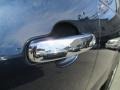 Dark Blue Metallic - Traverse LS Photo No. 33